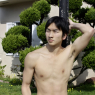 adrian_c180
