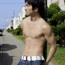 adrian_c182