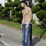 adrian_c183