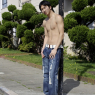 adrian_c184