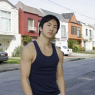 adrian_c190