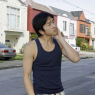 adrian_c191