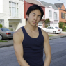 adrian_c192