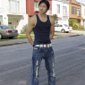 adrian_c195