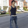 adrian_c196