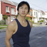 adrian_c197