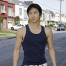 adrian_c198