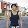 adrian_c200