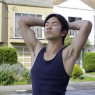 adrian_c204