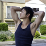 adrian_c205