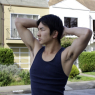 adrian_c206