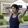 adrian_c207