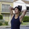 adrian_c208