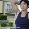adrian_c210