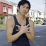 adrian_c213