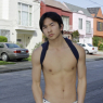 adrian_c214