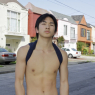 adrian_c216