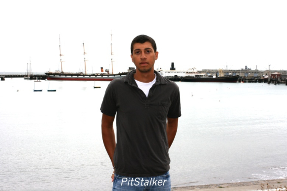 alan_d216