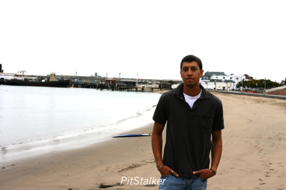 alan_d217