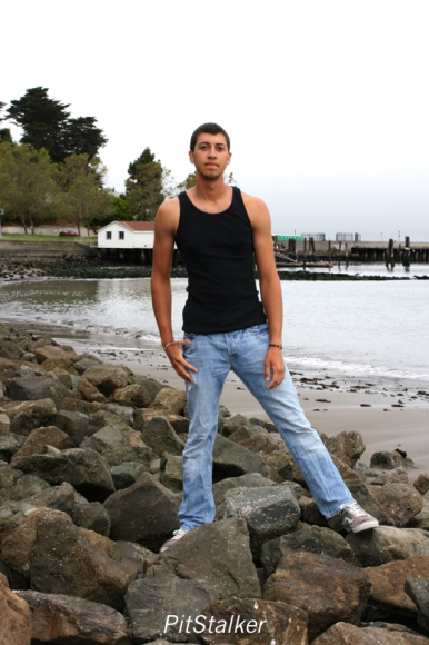 alan_d218