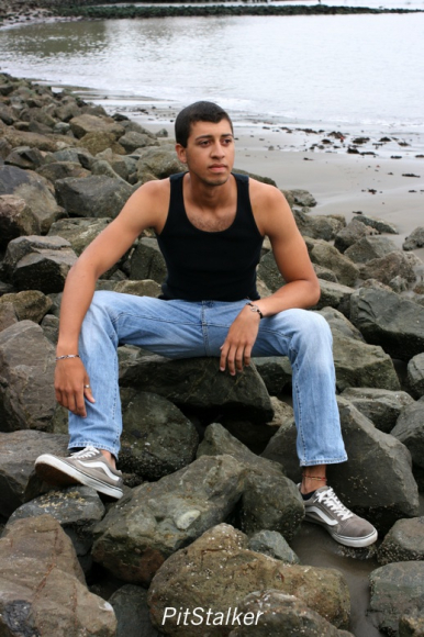 alan_d222