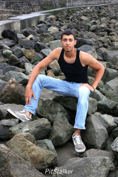 alan_d223