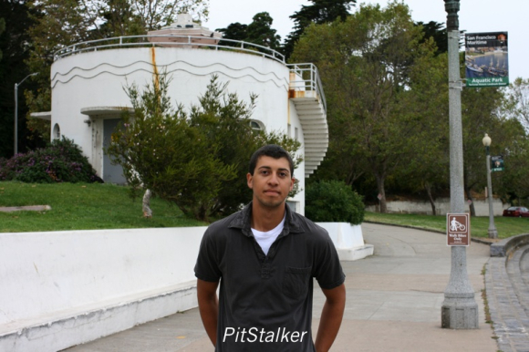 alan_d225