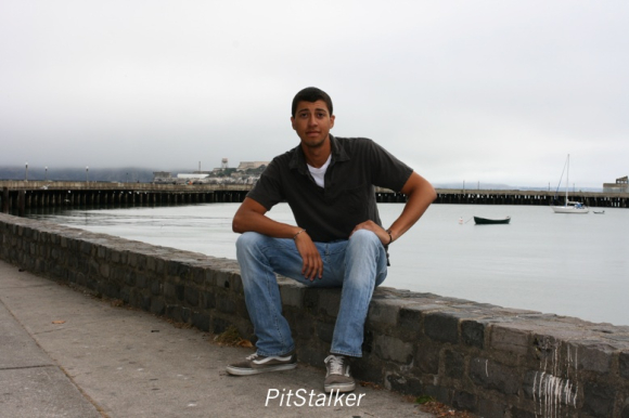alan_d227