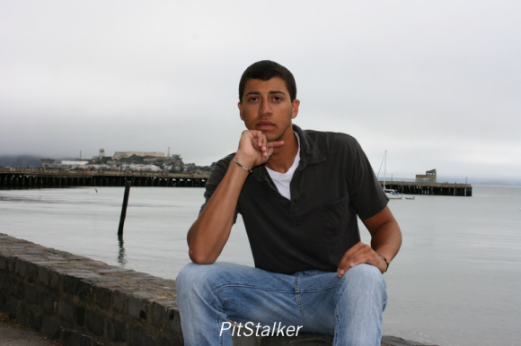alan_d228
