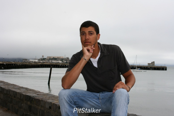 alan_d229