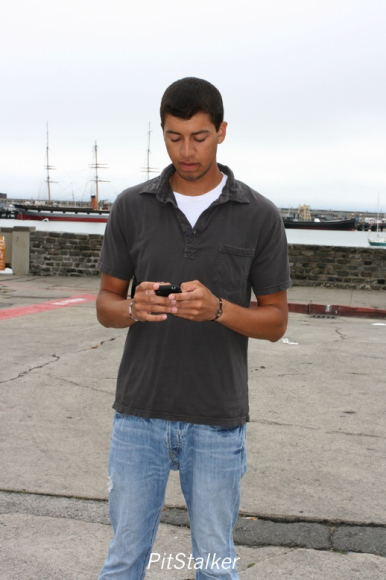 alan_d230
