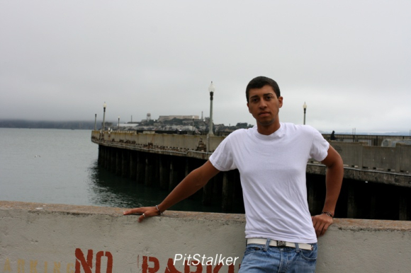 alan_d233