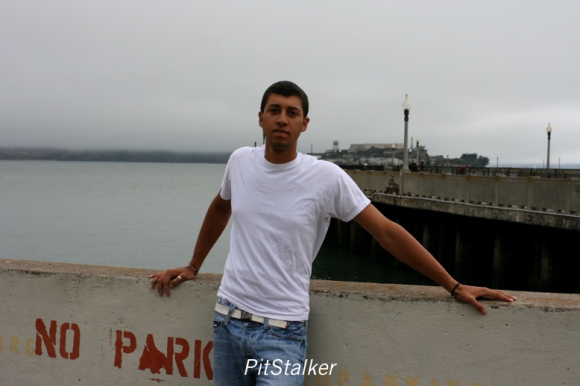 alan_d234