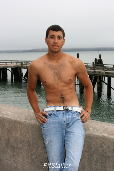 alan_d238