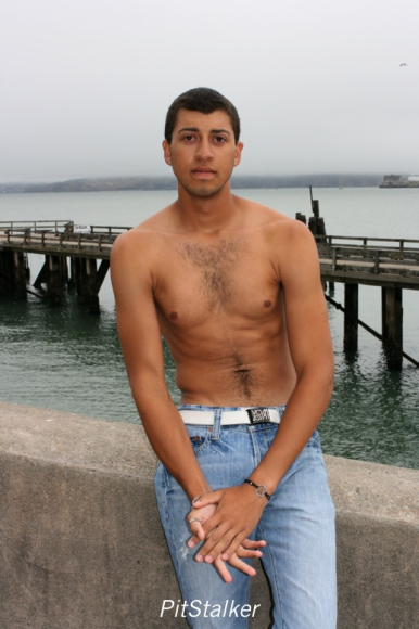 alan_d239