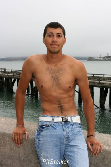 alan_d240