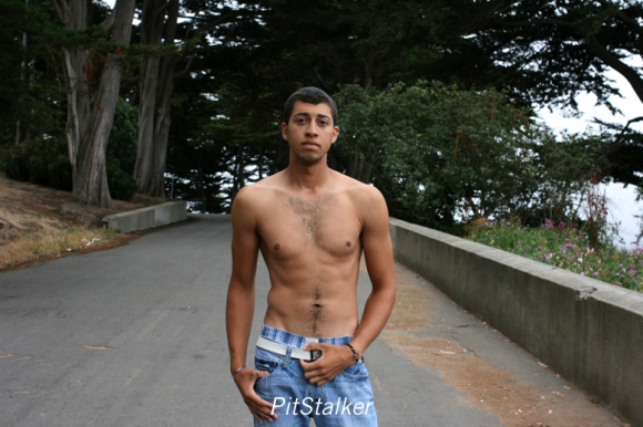 alan_d245