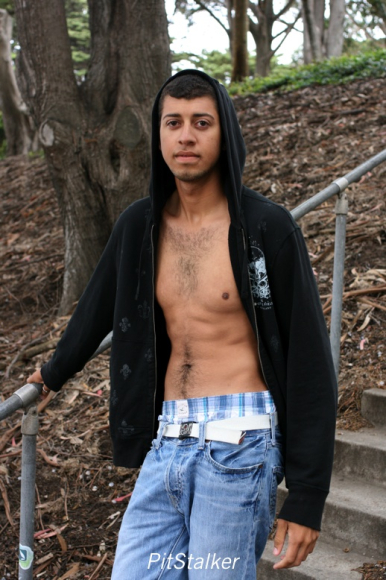 alan_d270