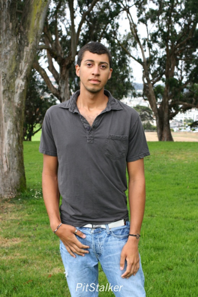 alan_d296