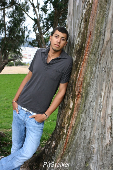 alan_d297