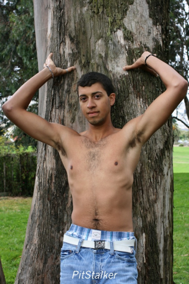 alan_d309