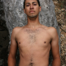 alan_d318