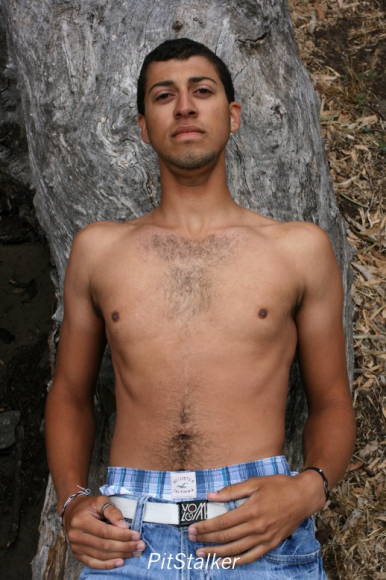 alan_d318