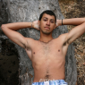 alan_d336