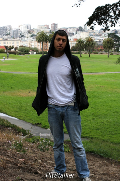 alan_d339