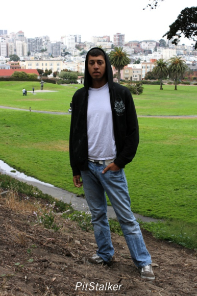 alan_d341