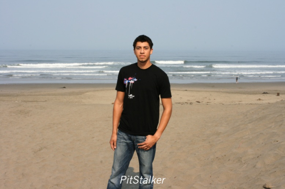 alan_d006