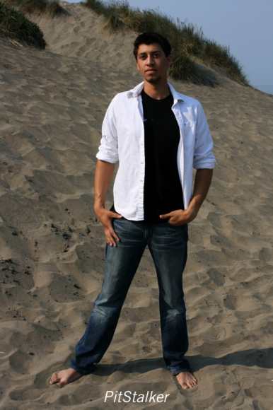 alan_d013