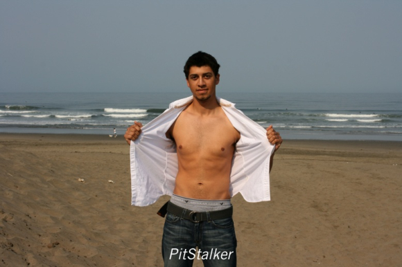 alan_d021