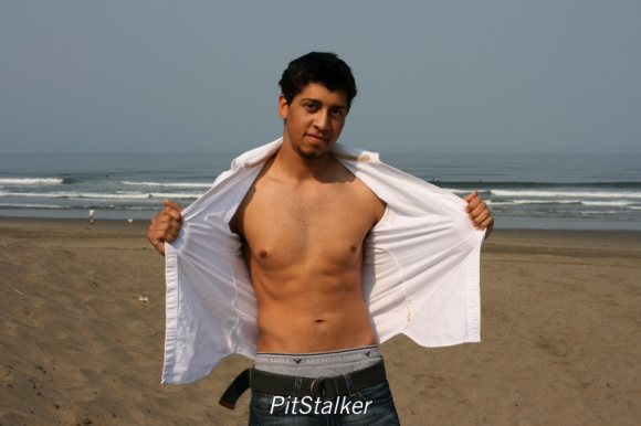 alan_d022